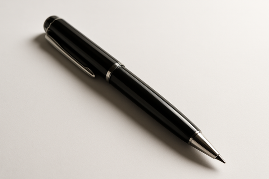 ink pen